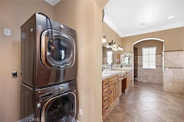 33375 Christine Ln, Winchester, CA 92596 - photo 20