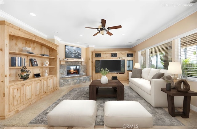 33375 Christine Ln, Winchester, CA 92596 - photo 16