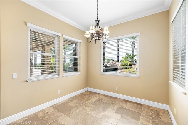33375 Christine Ln, Winchester, CA 92596 - photo 14