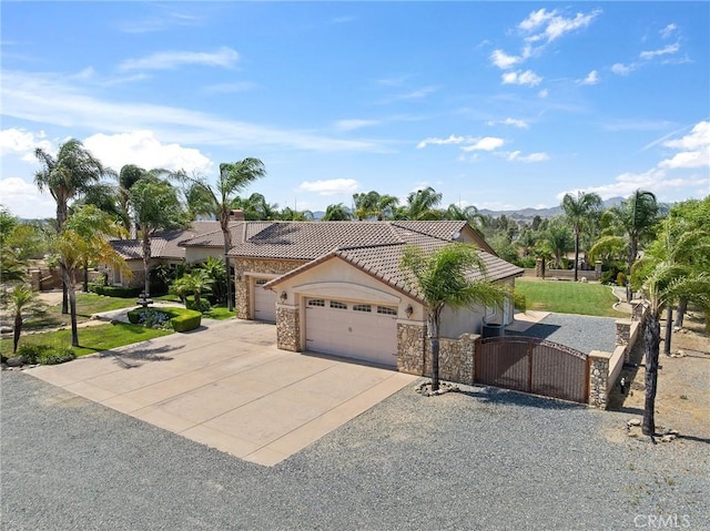 33375 Christine Ln, Winchester, CA 92596 - photo 70