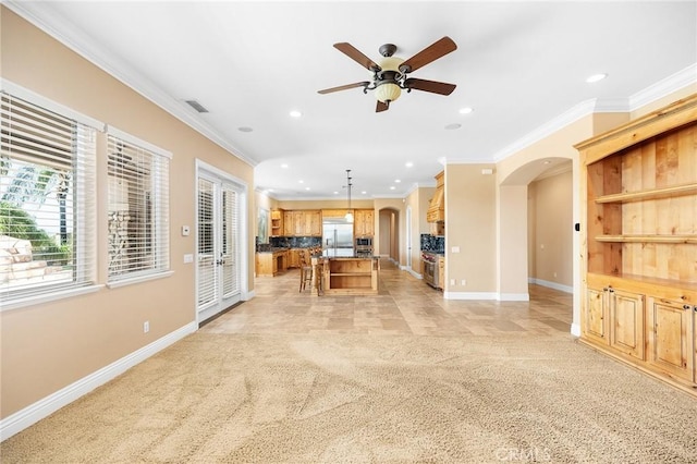 33375 Christine Ln, Winchester, CA 92596 - photo 17