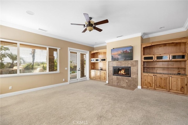 33375 Christine Ln, Winchester, CA 92596 - photo 18