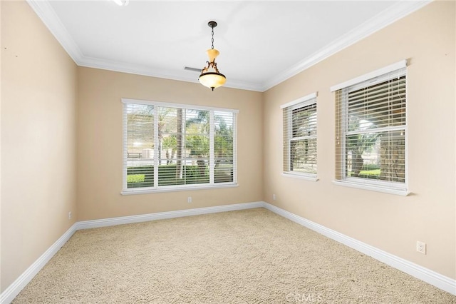 33375 Christine Ln, Winchester, CA 92596 - photo 29