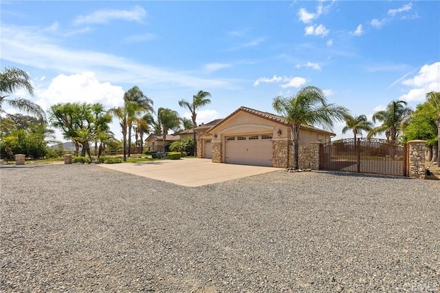 33375 Christine Ln, Winchester, CA 92596 - photo 3