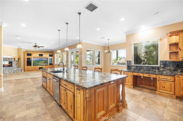 33375 Christine Ln, Winchester, CA 92596 - photo 9