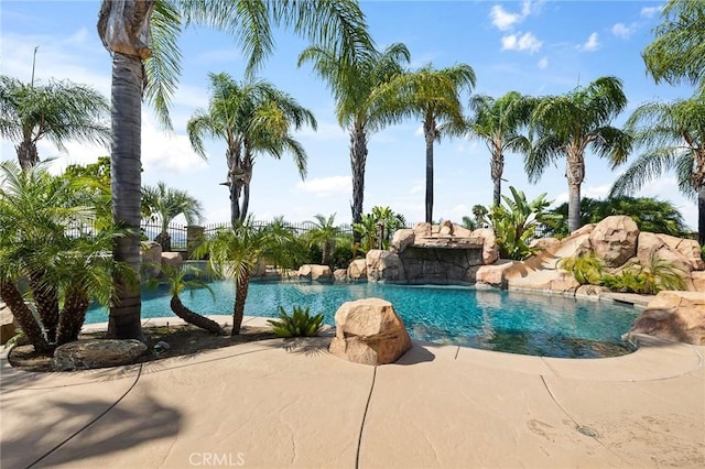 33375 Christine Ln, Winchester, CA 92596 - photo 47