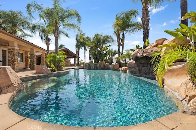 33375 Christine Ln, Winchester, CA 92596 - photo 46
