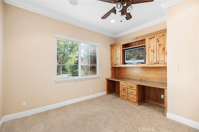 33375 Christine Ln, Winchester, CA 92596 - photo 28
