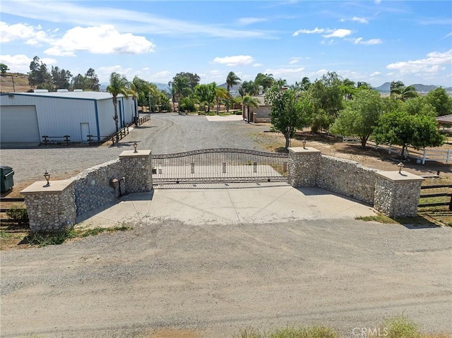 33375 Christine Ln, Winchester, CA 92596 - photo 69