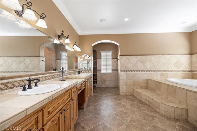 33375 Christine Ln, Winchester, CA 92596 - photo 22