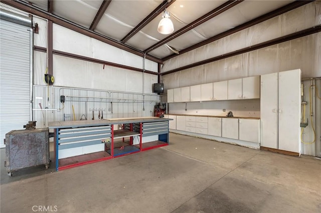 33375 Christine Ln, Winchester, CA 92596 - photo 60