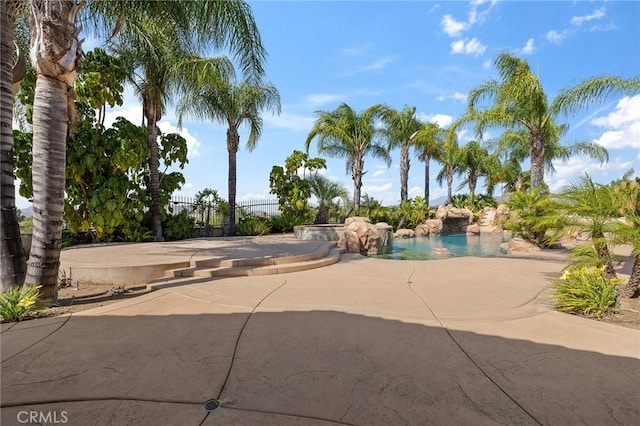 33375 Christine Ln, Winchester, CA 92596 - photo 48
