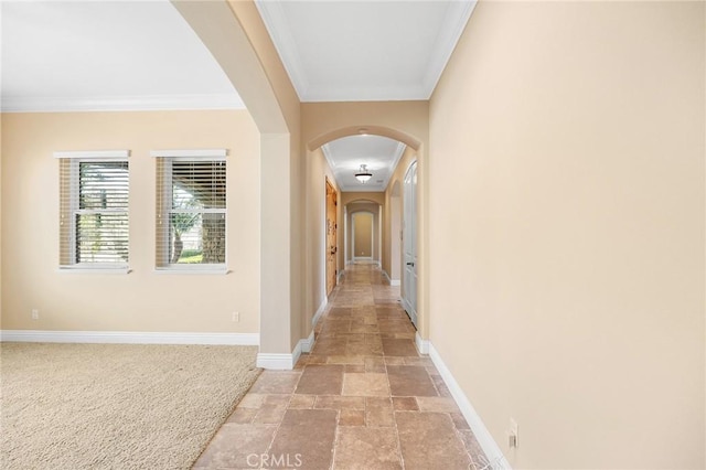 33375 Christine Ln, Winchester, CA 92596 - photo 27