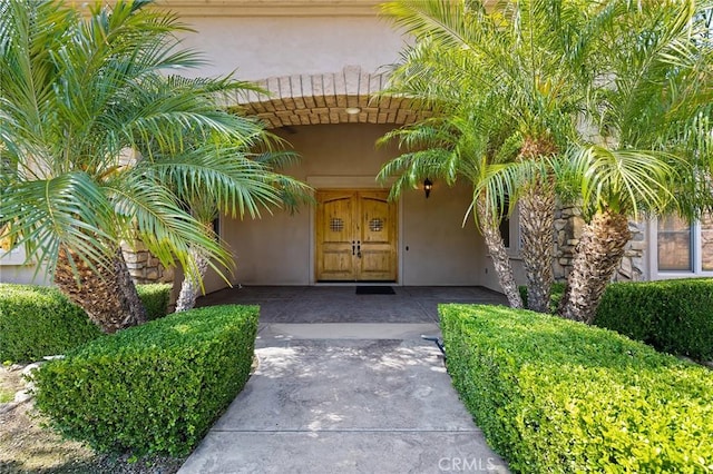 33375 Christine Ln, Winchester, CA 92596 - photo 7