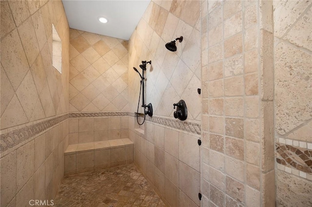 33375 Christine Ln, Winchester, CA 92596 - photo 24
