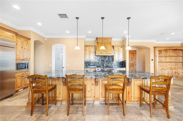 33375 Christine Ln, Winchester, CA 92596 - photo 11