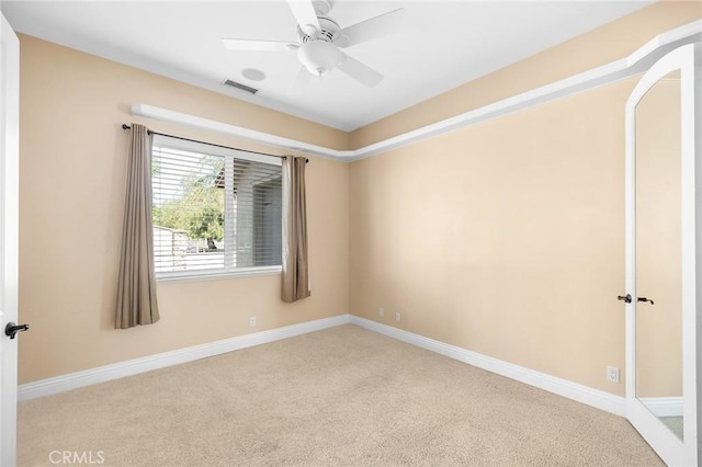 33375 Christine Ln, Winchester, CA 92596 - photo 33