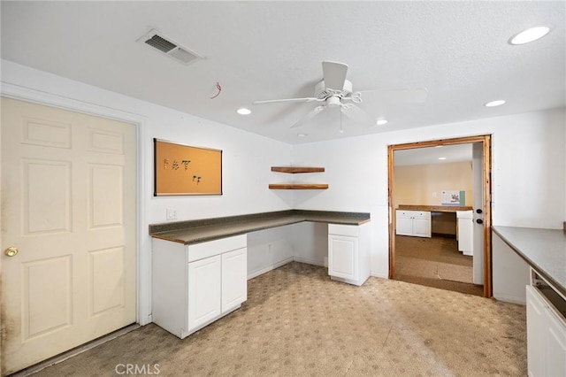33375 Christine Ln, Winchester, CA 92596 - photo 63