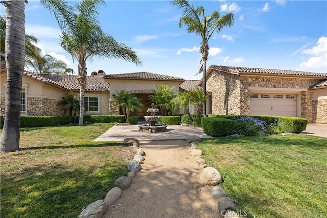 33375 Christine Ln, Winchester, CA 92596 - photo 1