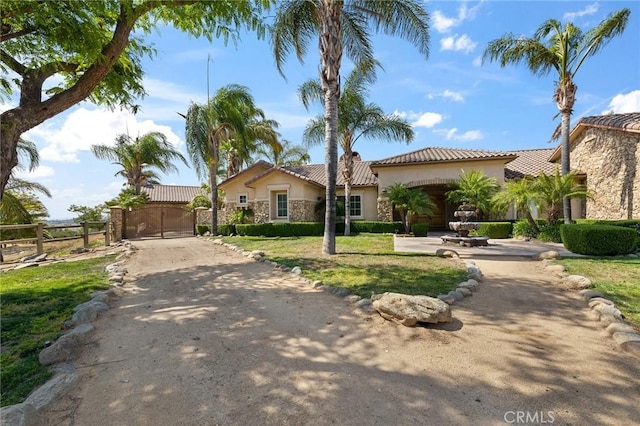 33375 Christine Ln, Winchester, CA 92596 - photo 4