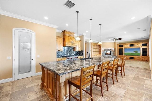 33375 Christine Ln, Winchester, CA 92596 - photo 10