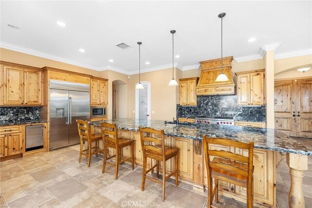 33375 Christine Ln, Winchester, CA 92596 - photo 12