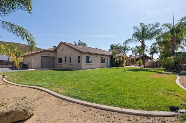 33375 Christine Ln, Winchester, CA 92596 - photo 55