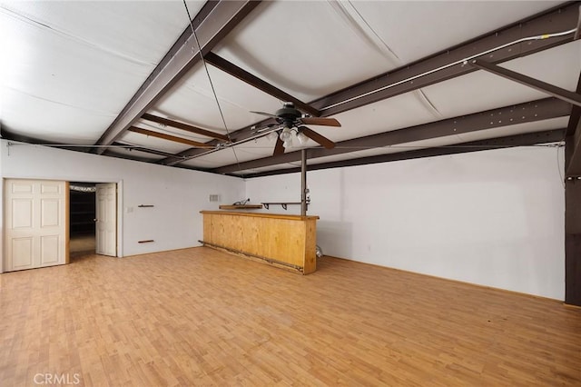 33375 Christine Ln, Winchester, CA 92596 - photo 62