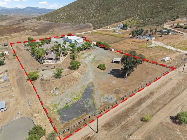 33375 Christine Ln, Winchester, CA 92596 - photo 74