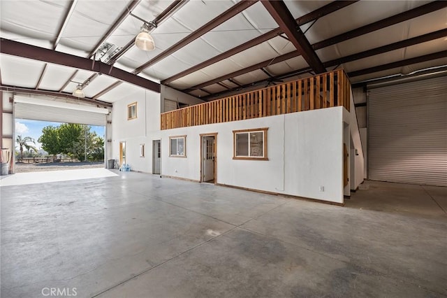 33375 Christine Ln, Winchester, CA 92596 - photo 58