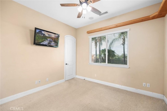 33375 Christine Ln, Winchester, CA 92596 - photo 40