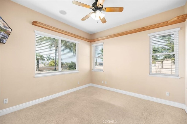 33375 Christine Ln, Winchester, CA 92596 - photo 38