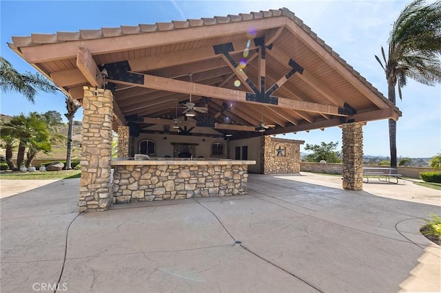 33375 Christine Ln, Winchester, CA 92596 - photo 50