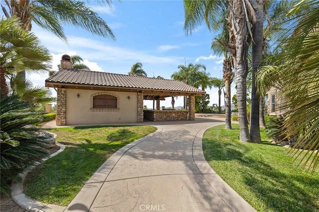 33375 Christine Ln, Winchester, CA 92596 - photo 54