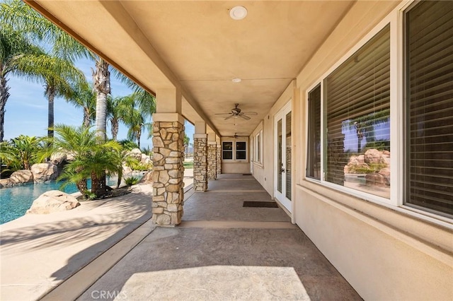33375 Christine Ln, Winchester, CA 92596 - photo 44
