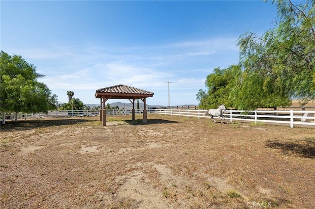 33375 Christine Ln, Winchester, CA 92596 - photo 56