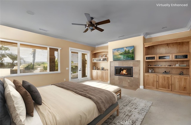 33375 Christine Ln, Winchester, CA 92596 - photo 19