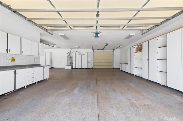 33375 Christine Ln, Winchester, CA 92596 - photo 42