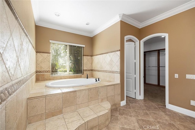 33375 Christine Ln, Winchester, CA 92596 - photo 23