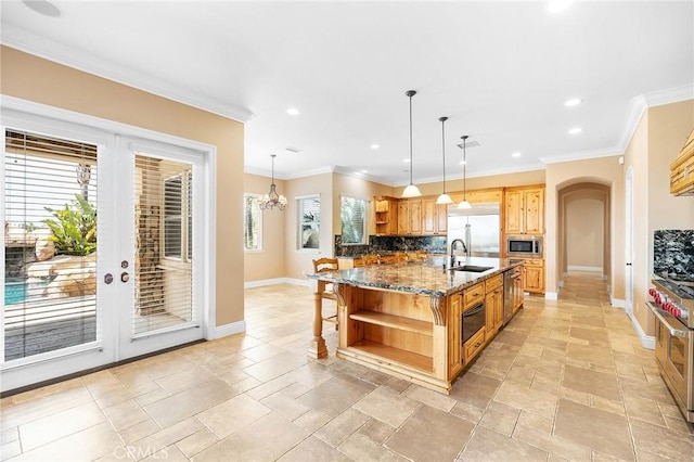 33375 Christine Ln, Winchester, CA 92596 - photo 8