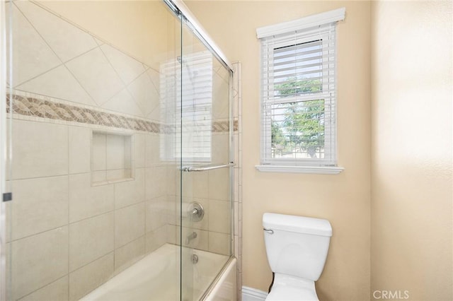 33375 Christine Ln, Winchester, CA 92596 - photo 37