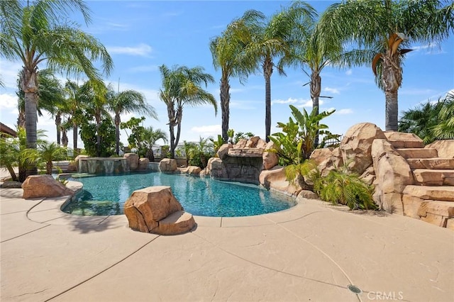 33375 Christine Ln, Winchester, CA 92596 - photo 45