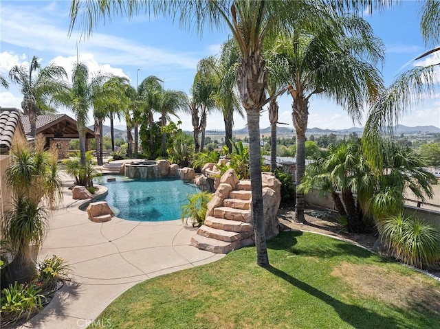 33375 Christine Ln, Winchester, CA 92596 - photo 72