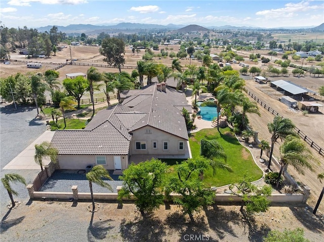 33375 Christine Ln, Winchester, CA 92596 - photo 71