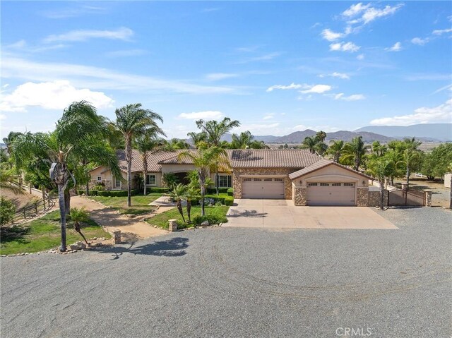 33375 Christine Ln, Winchester, CA 92596 - photo 5