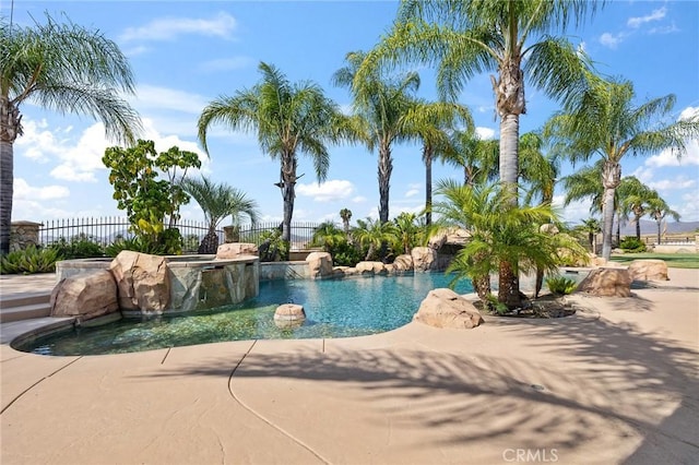 33375 Christine Ln, Winchester, CA 92596 - photo 49