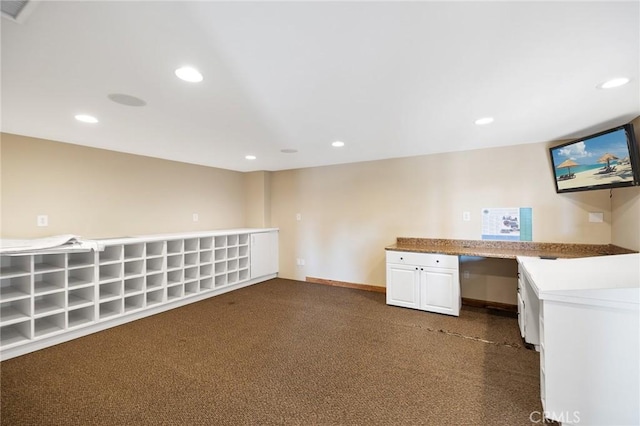 33375 Christine Ln, Winchester, CA 92596 - photo 65