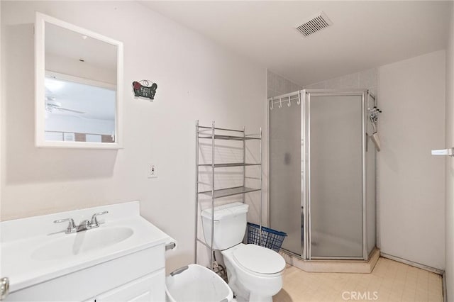 33375 Christine Ln, Winchester, CA 92596 - photo 67