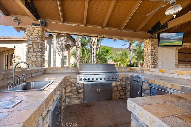 33375 Christine Ln, Winchester, CA 92596 - photo 52