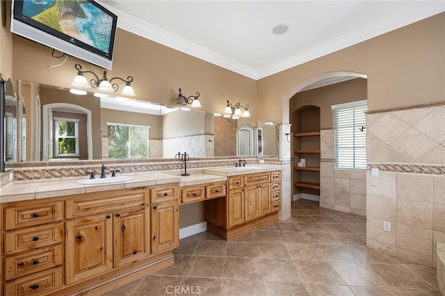 33375 Christine Ln, Winchester, CA 92596 - photo 21